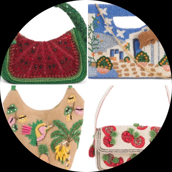 dreamzzz_bags
